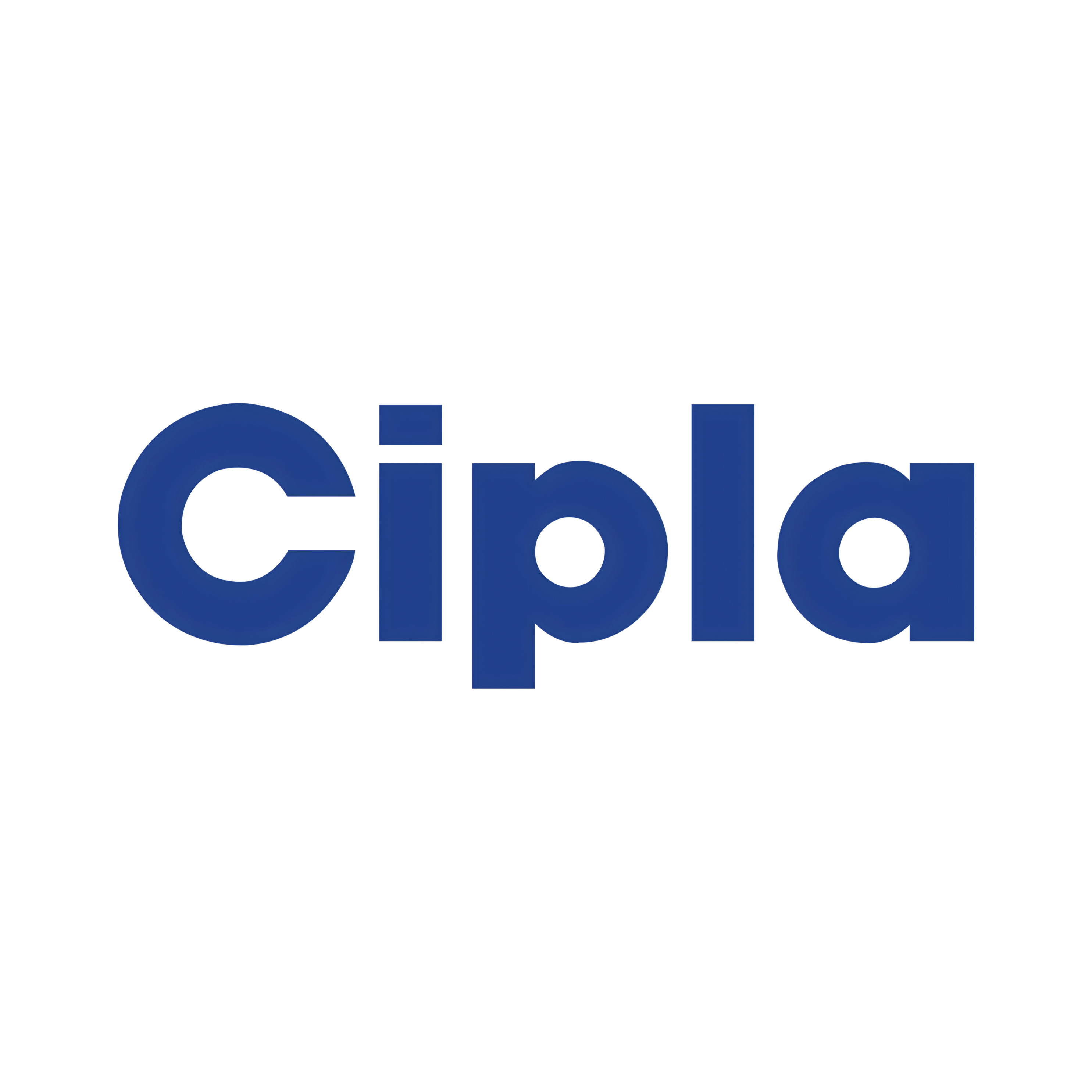 Client Logo